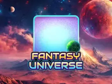 PlayOJO Slots screenshot