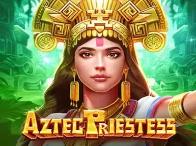 PlayOJO Slots screenshot